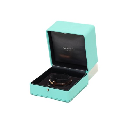 TIFFANY & CO 