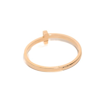 TIFFANY & CO 