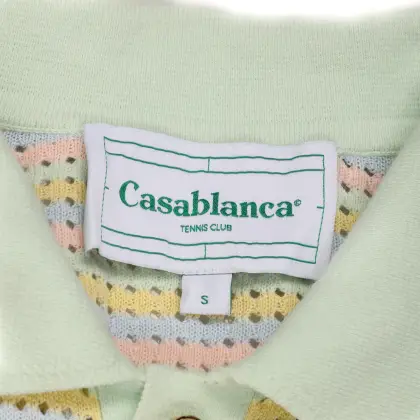 CASABLANCA 