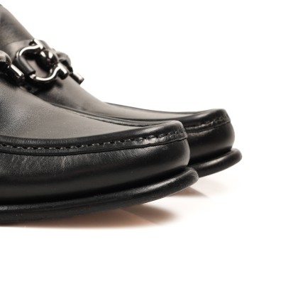 FERRAGAMO 