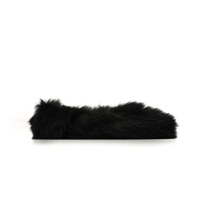JIL SANDER 