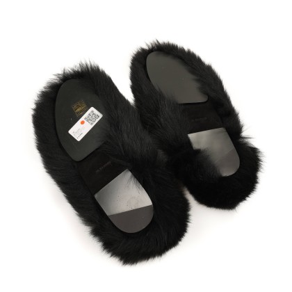 JIL SANDER 