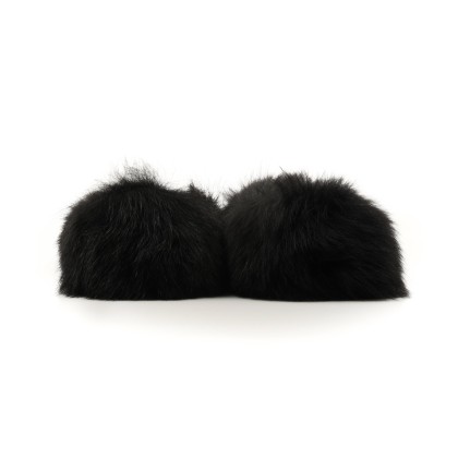 JIL SANDER 