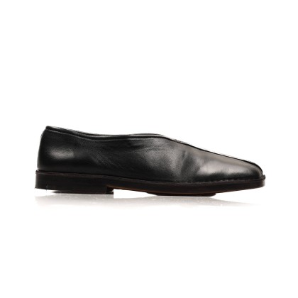 LEMAIRE 