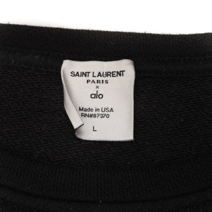 SAINT LAURENT 