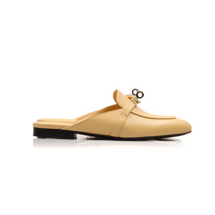 HERMES 