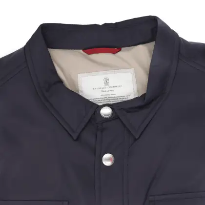 BRUNELLO CUCINELLI 