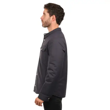 BRUNELLO CUCINELLI 