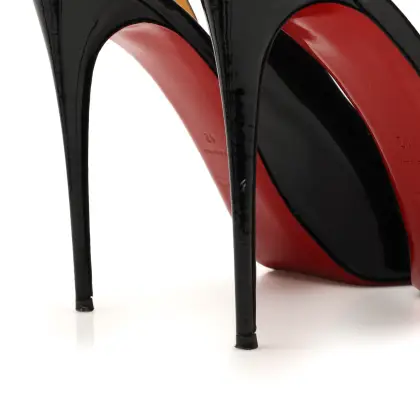 LOUBOUTIN 