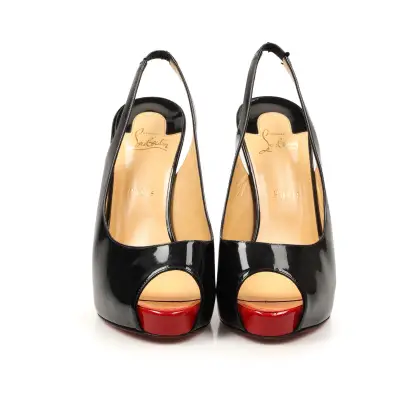 LOUBOUTIN 