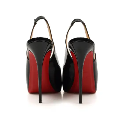 LOUBOUTIN 
