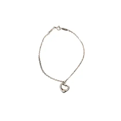 TIFFANY & CO 