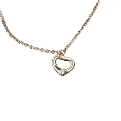 TIFFANY & CO 