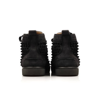 LOUBOUTIN 