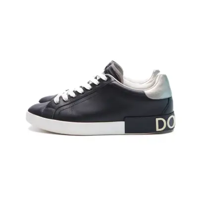DOLCE & GABBANA 