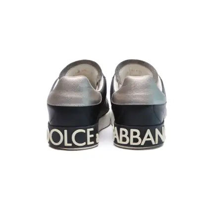 DOLCE & GABBANA 