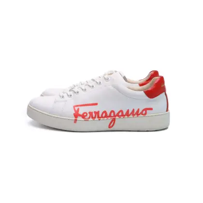 FERRAGAMO 