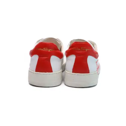 FERRAGAMO 