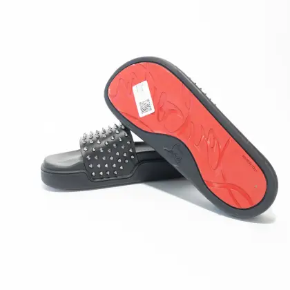 LOUBOUTIN 