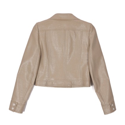 COURREGES 