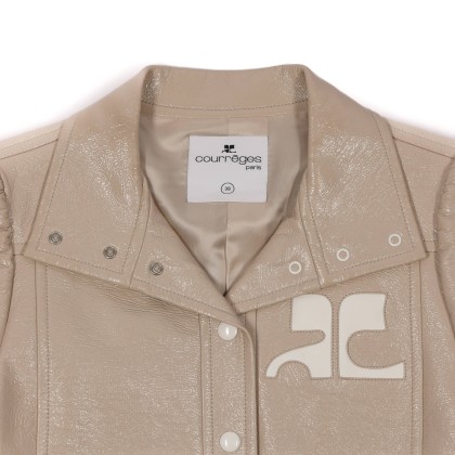 COURREGES 