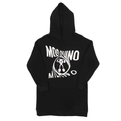 MOSCHINO 