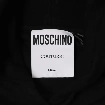 MOSCHINO 