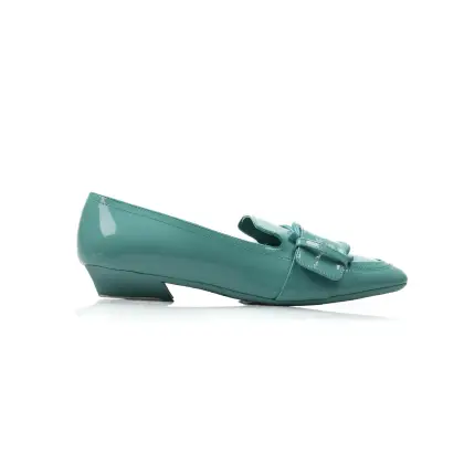 FERRAGAMO 