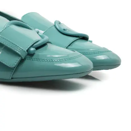FERRAGAMO 