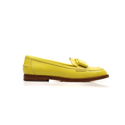 FERRAGAMO 