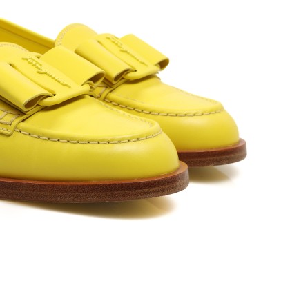FERRAGAMO 