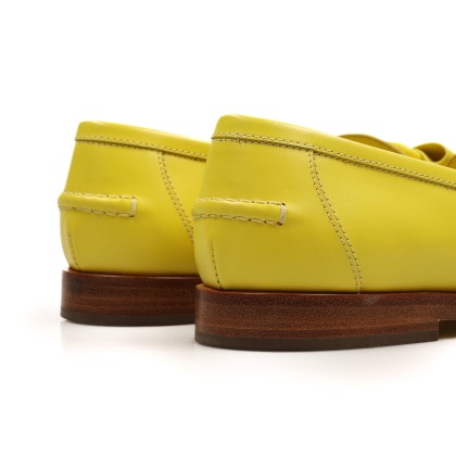 FERRAGAMO 