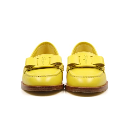 FERRAGAMO 