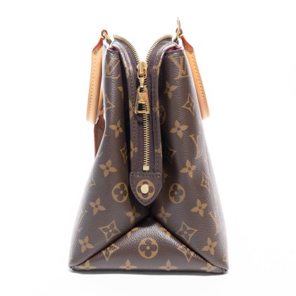 LOUIS VUITTON *SIN STRAP
