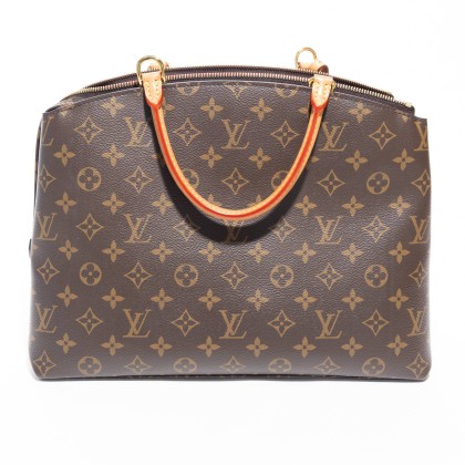 LOUIS VUITTON *SIN STRAP
