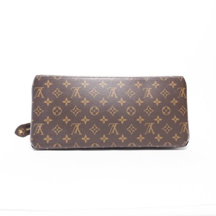 LOUIS VUITTON *SIN STRAP