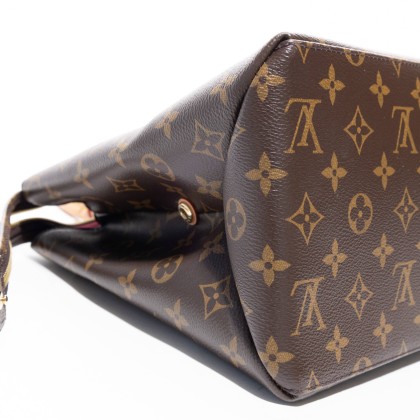 LOUIS VUITTON *SIN STRAP
