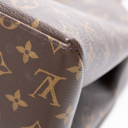 LOUIS VUITTON *SIN STRAP