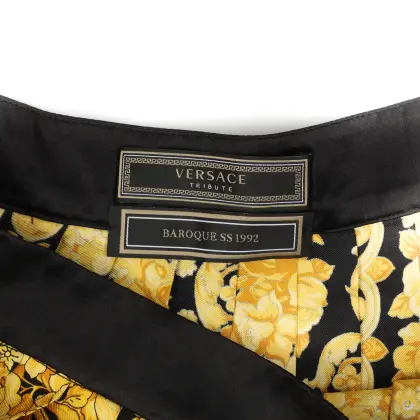 VERSACE 