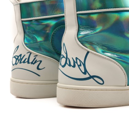 LOUBOUTIN 