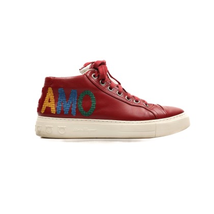 FERRAGAMO 
