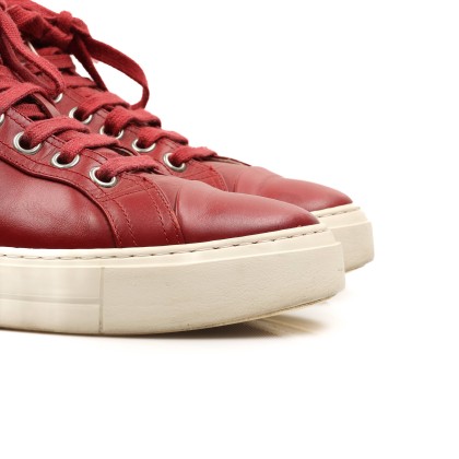 FERRAGAMO 