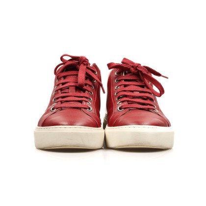 FERRAGAMO 