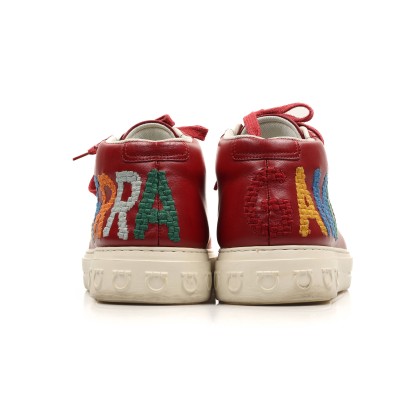 FERRAGAMO 