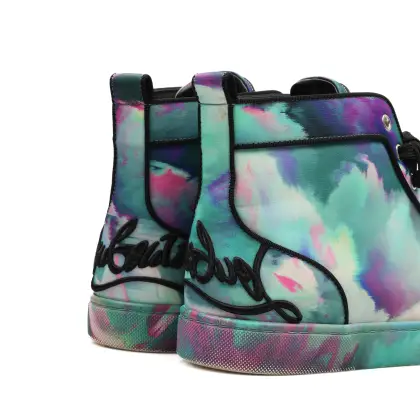 LOUBOUTIN 