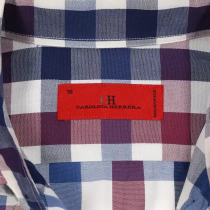 CAROLINA HERRERA 