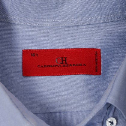 CAROLINA HERRERA 