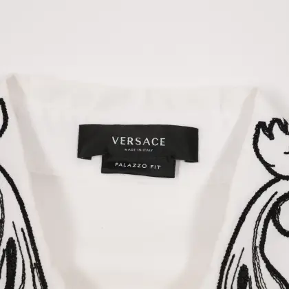 VERSACE 