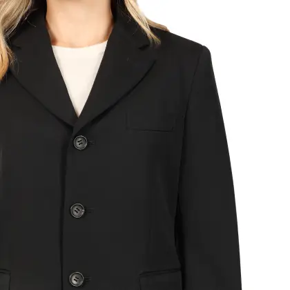 COMME DES GARCONS 