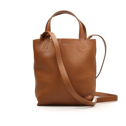 A.P.C. 